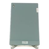 Lenovo TAB6 A101LV SoftBank ���ӥ��֥롼 c21832