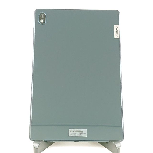 Lenovo TAB6 A101LV SoftBank ���ӥ��֥롼 c21832
