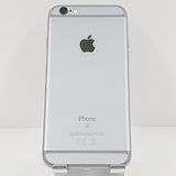 iPhone6s 32GB SIM�ե꡼ ���ڡ������쥤 c18054