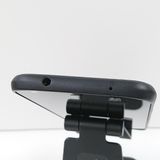 DIGNO G 901KC SoftBank �֥�å� c16538