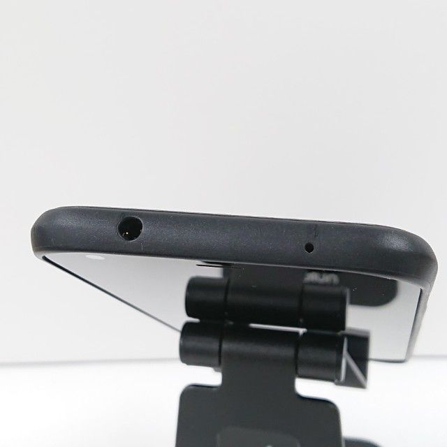 DIGNO G 901KC SoftBank �֥�å� c16538