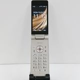 AQUOS �������� SH-02L �ɥ��� ������� c22635