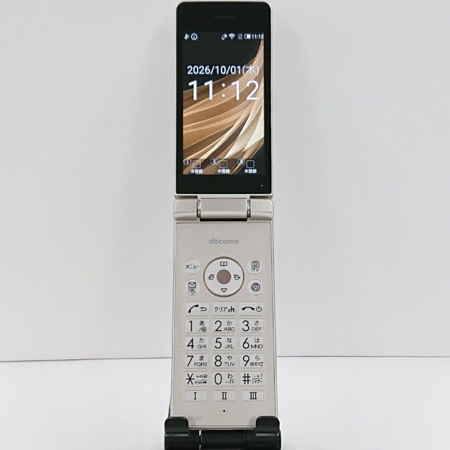 AQUOS �������� SH-02L �ɥ��� ������� c22635