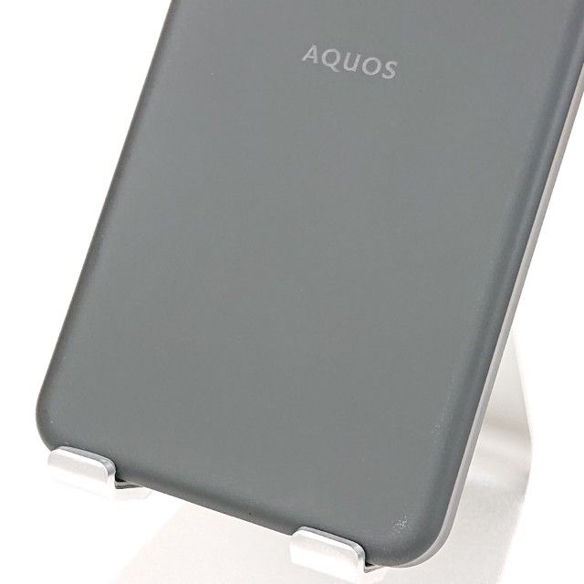 AQUOS wish A103SH SoftBank ���㥳���� c18855