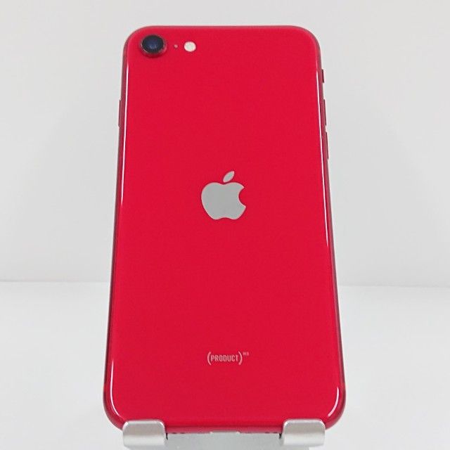 iPhoneSE ��2���� 64GB �ɥ��� ��å� c20921