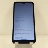 AQUOS wish A103SH SoftBank ���㥳���� c22023