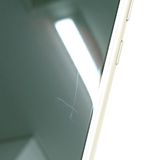 HUAWEI nova lite 2 FIG-LA1 SIMե꡼  c14955