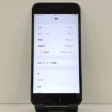 iPhoneSE ��2���� 64GB �ɥ��� �ۥ磻�� c22778