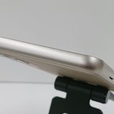 arrows We2 Plus F-51E �ɥ��� �����ѥ󥷥�С� c20597