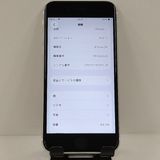 iPhoneSE ��2���� 64GB �ɥ��� �ۥ磻�� c22857
