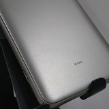 BASIO4 KYV47 au �����ѥ󥴡���� c17427