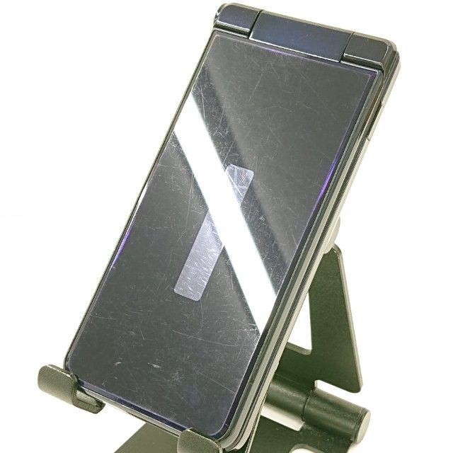 AQUOS �������� SH-01J �ɥ��� �֥롼�֥�å� c20424