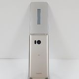 AQUOS �������� SH-02L �ɥ��� ������� c19706