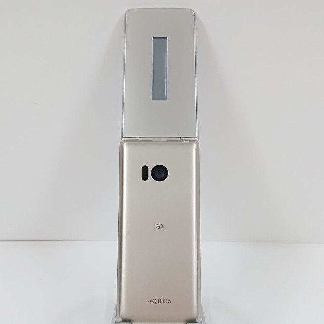 AQUOS �������� SH-02L �ɥ��� ������� c19706