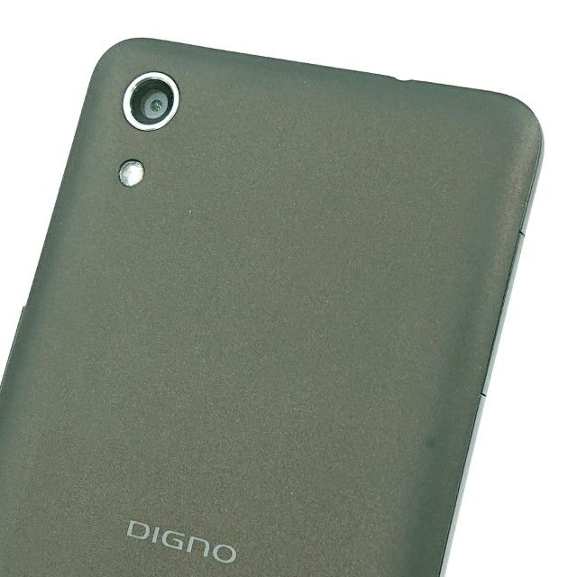 DIGNO J 704KC SoftBank ���㥳����֥�å� c16757