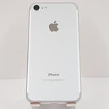 iPhone7 128GB SoftBank ����С� c16604