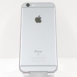 iPhone6s 16GB SIM�ե꡼ ���ڡ������쥤 c18542