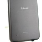 AQUOS sense basic 702SH SoftBank �֥�å� c22095