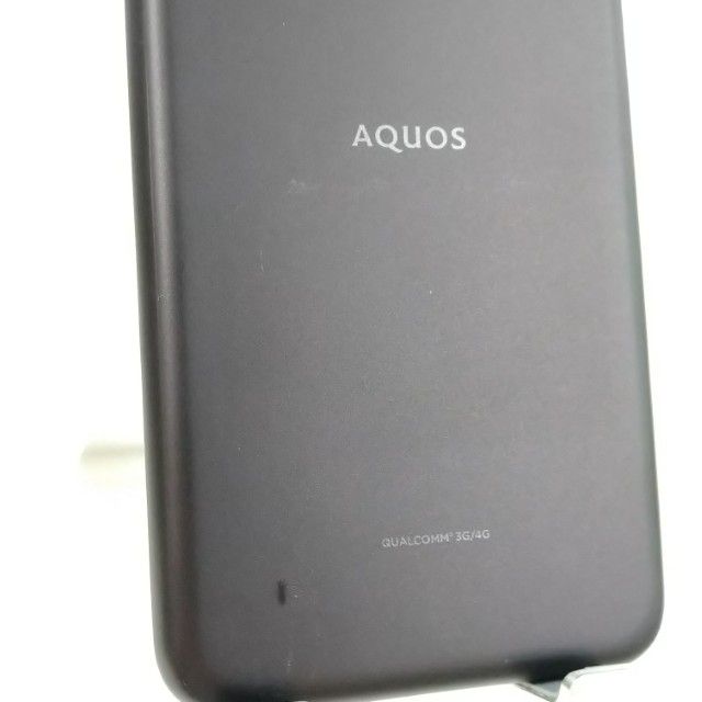 AQUOS sense basic 702SH SoftBank �֥�å� c22095