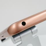 arrows We FCG01 au ������������� c16285