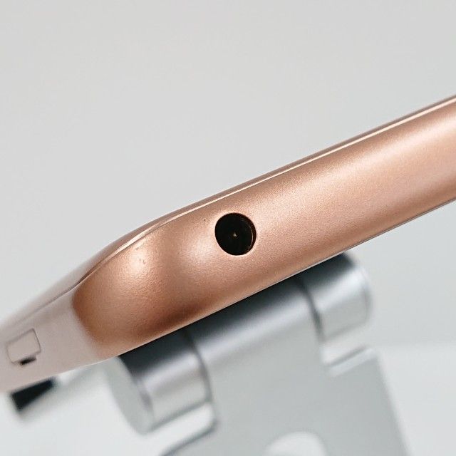 arrows We FCG01 au ������������� c16285