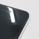 iPhoneSE ��2���� 64GB �ɥ��� �ۥ磻�� c18462