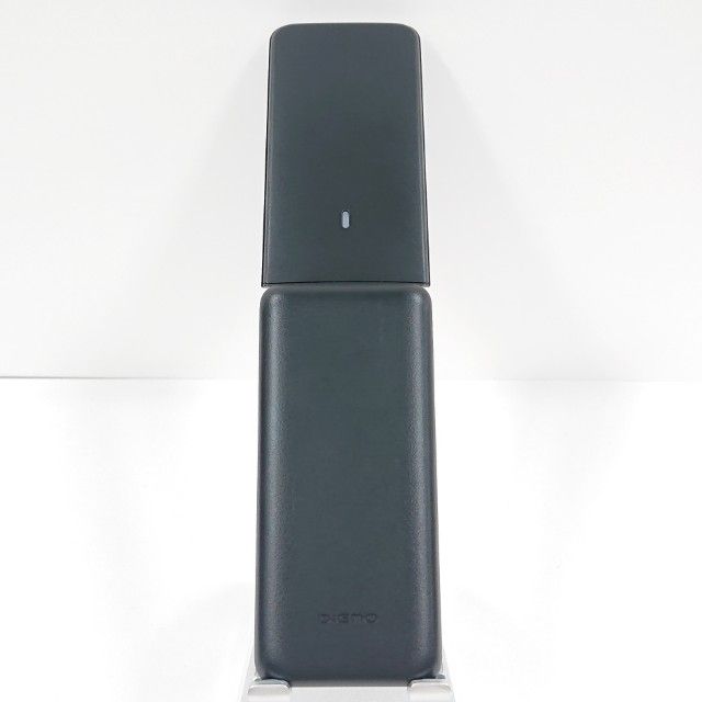 DIGNO �������� �١����å� KY-41B �ɥ��� �֥�å� c20990