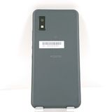 AQUOS wish A103SH SoftBank ���㥳���� c21967