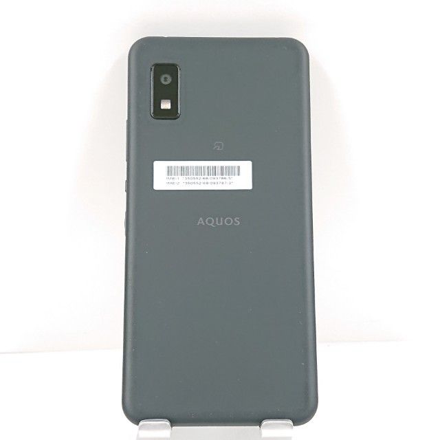 AQUOS wish A103SH SoftBank ���㥳���� c21967