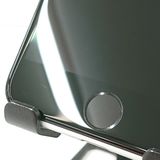 iPhoneSE ��2���� 64GB �ɥ��� �ۥ磻�� c16796