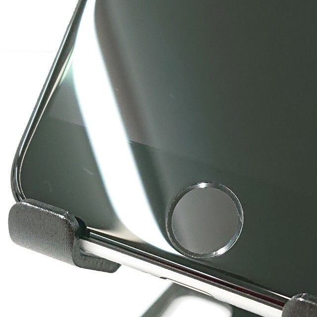 iPhoneSE ��2���� 64GB �ɥ��� �ۥ磻�� c16796