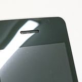 AQUOS �������� SH-02L �ɥ��� ������� c21864