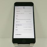 iPhoneSE ��2���� 64GB �ɥ��� �ۥ磻�� c18442