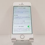 iPhoneSE 16GB au ����С� c21415