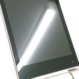AQUOS �������� SH-02L �ɥ��� ������� c20450