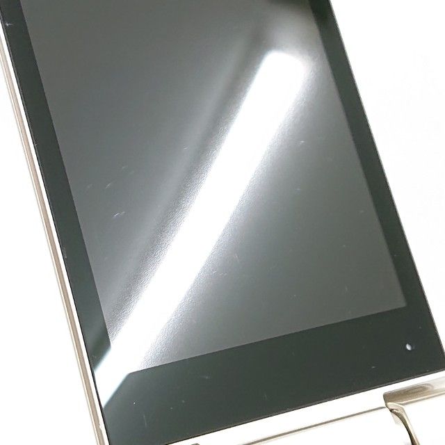 AQUOS �������� SH-02L �ɥ��� ������� c20450