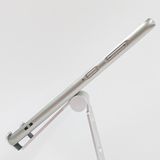 BASIO4 KYV47 au �����ѥ󥴡���� c17389