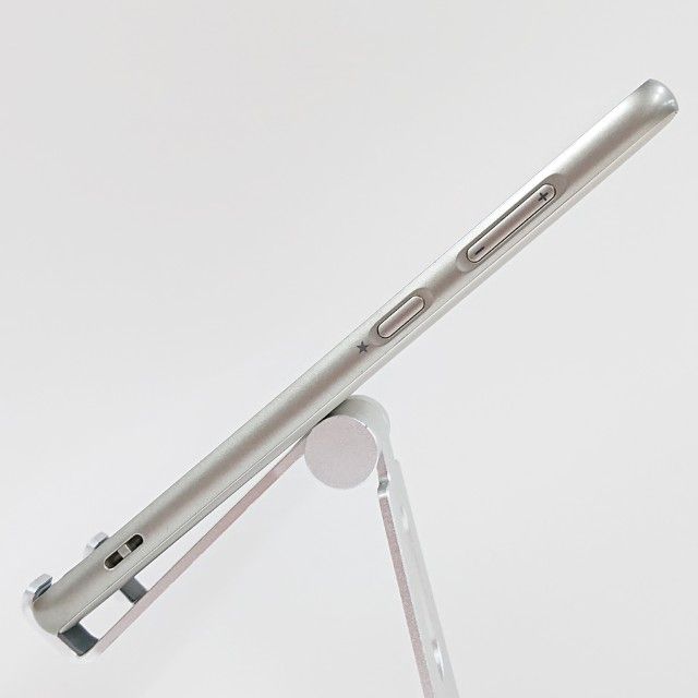 BASIO4 KYV47 au �����ѥ󥴡���� c17389