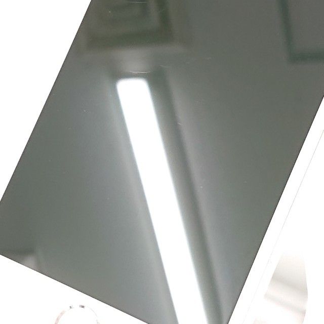 iPhone6s 16GB SIM�ե꡼ ����С� c19069