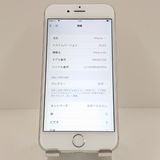 iPhone6s 16GB SIM�ե꡼ ����С� c17880