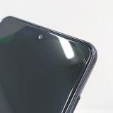 Galaxy A21 SC-42A �ɥ��� �֥�å� c19391
