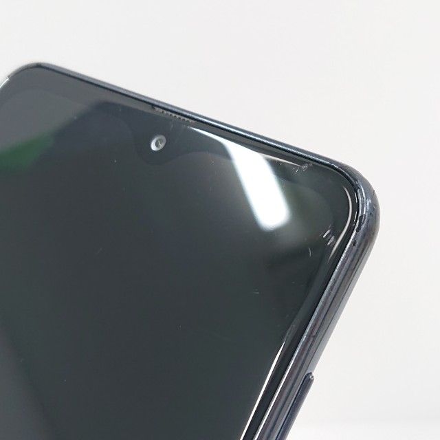 Galaxy A21 SC-42A �ɥ��� �֥�å� c19391