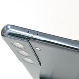 ڥʡGalaxy S21 5G SC-51B ɥ եȥ॰졼 c15261