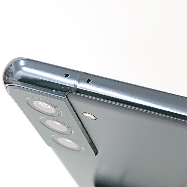 ڥʡGalaxy S21 5G SC-51B ɥ եȥ॰졼 c15261
