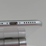 iPhoneSE ��2���� 64GB �ɥ��� �ۥ磻�� c16085