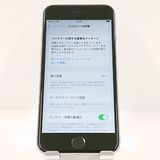 iPhone6s 16GB SIM�ե꡼ ���ڡ������쥤 c17681