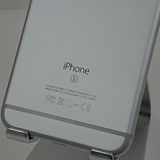 iPhone6s 16GB SIM�ե꡼ ����С� c17721