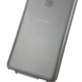 arrows We A101FC SoftBank �֥�å� c17195