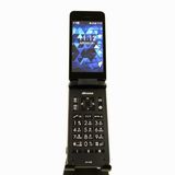 DIGNO �������� �١����å� KY-41B �ɥ��� �֥�å� c21926