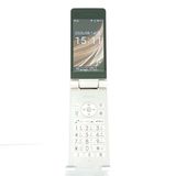 �ڥ�����ʡ�AQUOS �������� SH-02L �ɥ��� ������� c21530